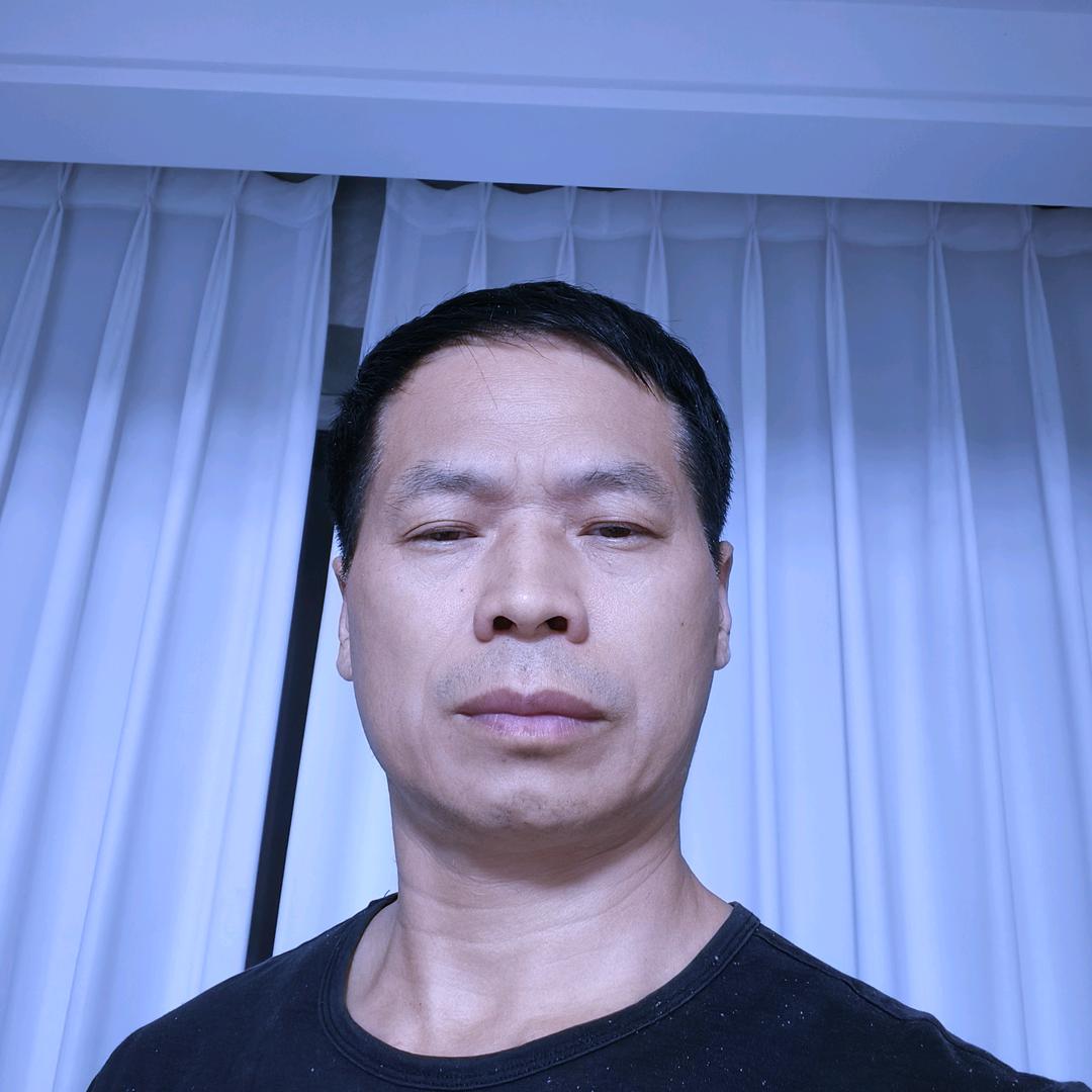 门窗加工源头厂