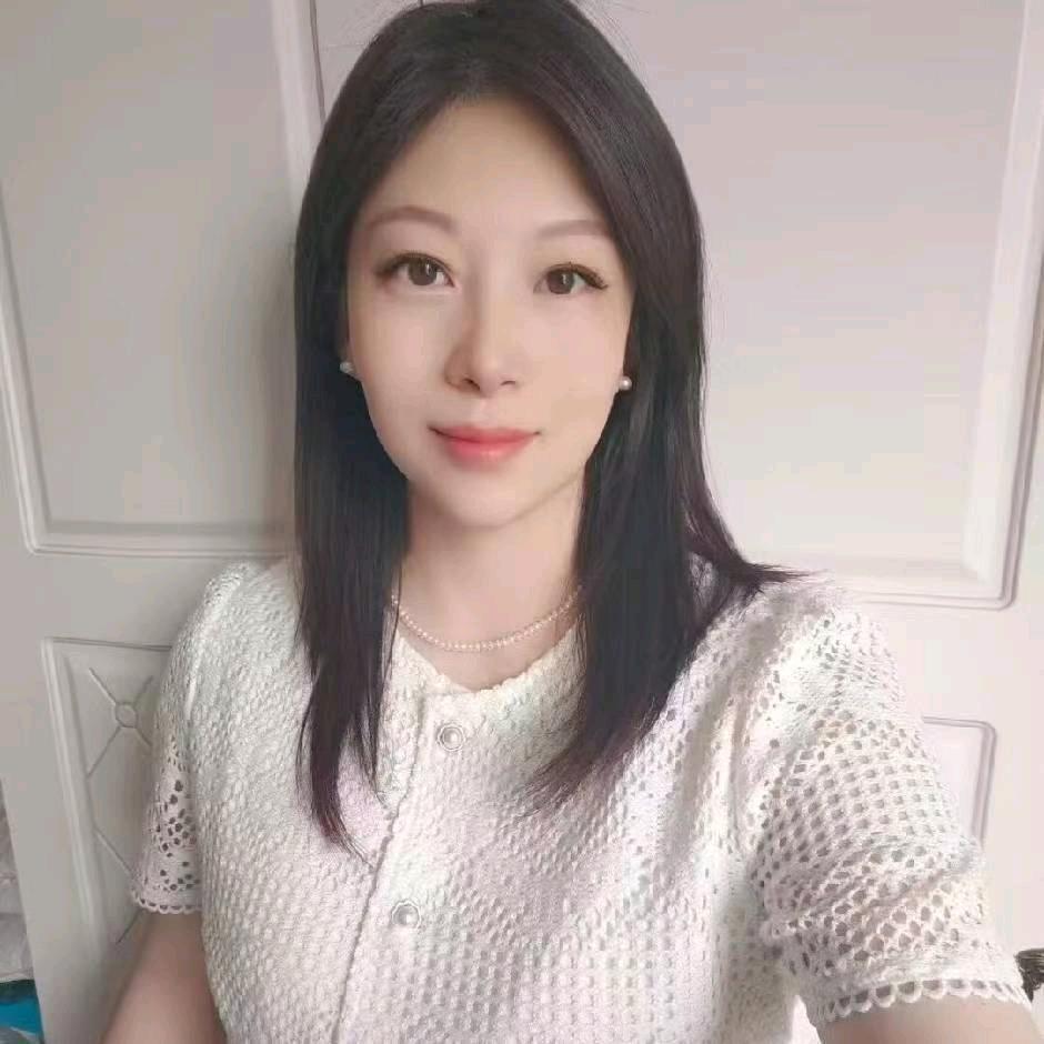 卓越珍珠甄选订制