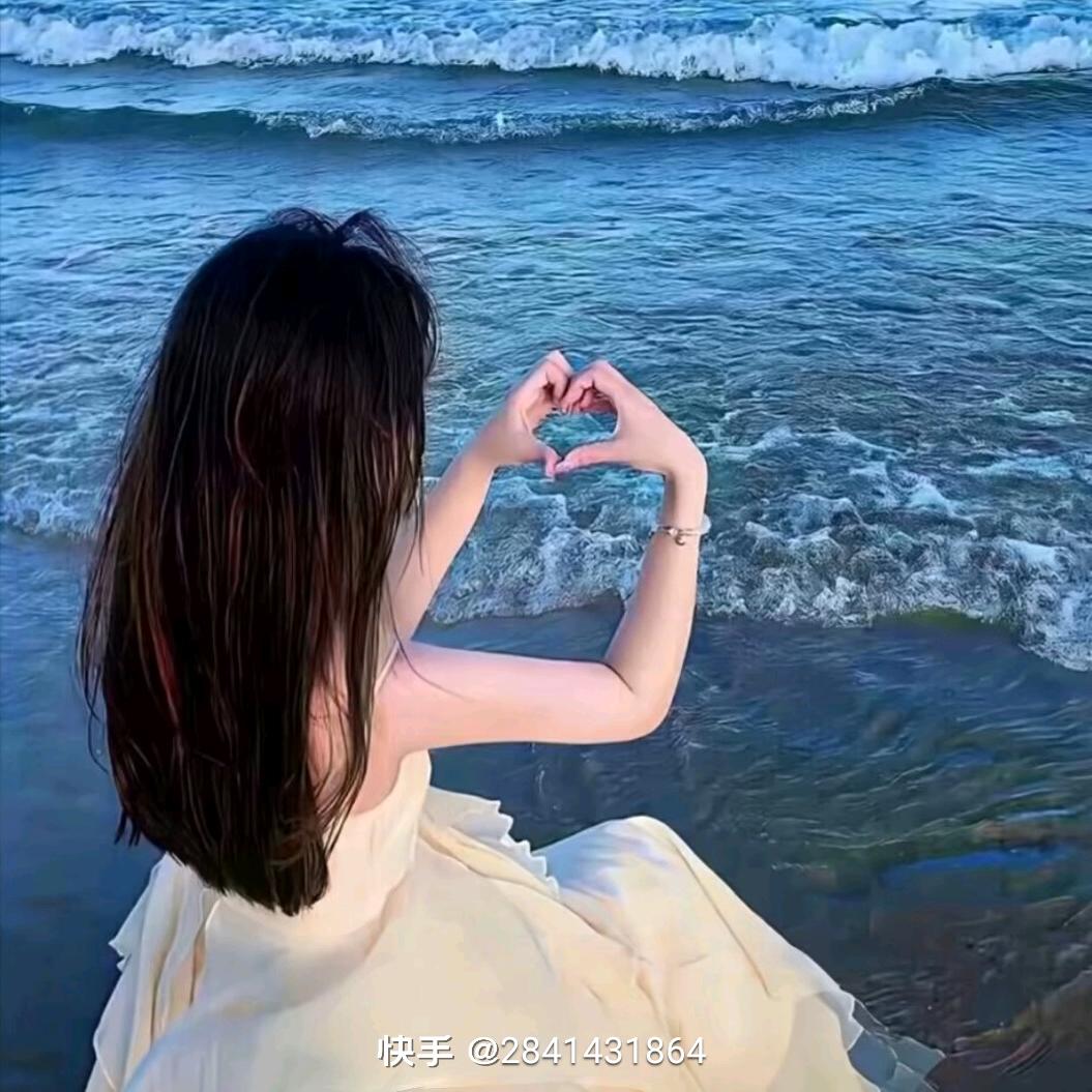 橙橙追剧