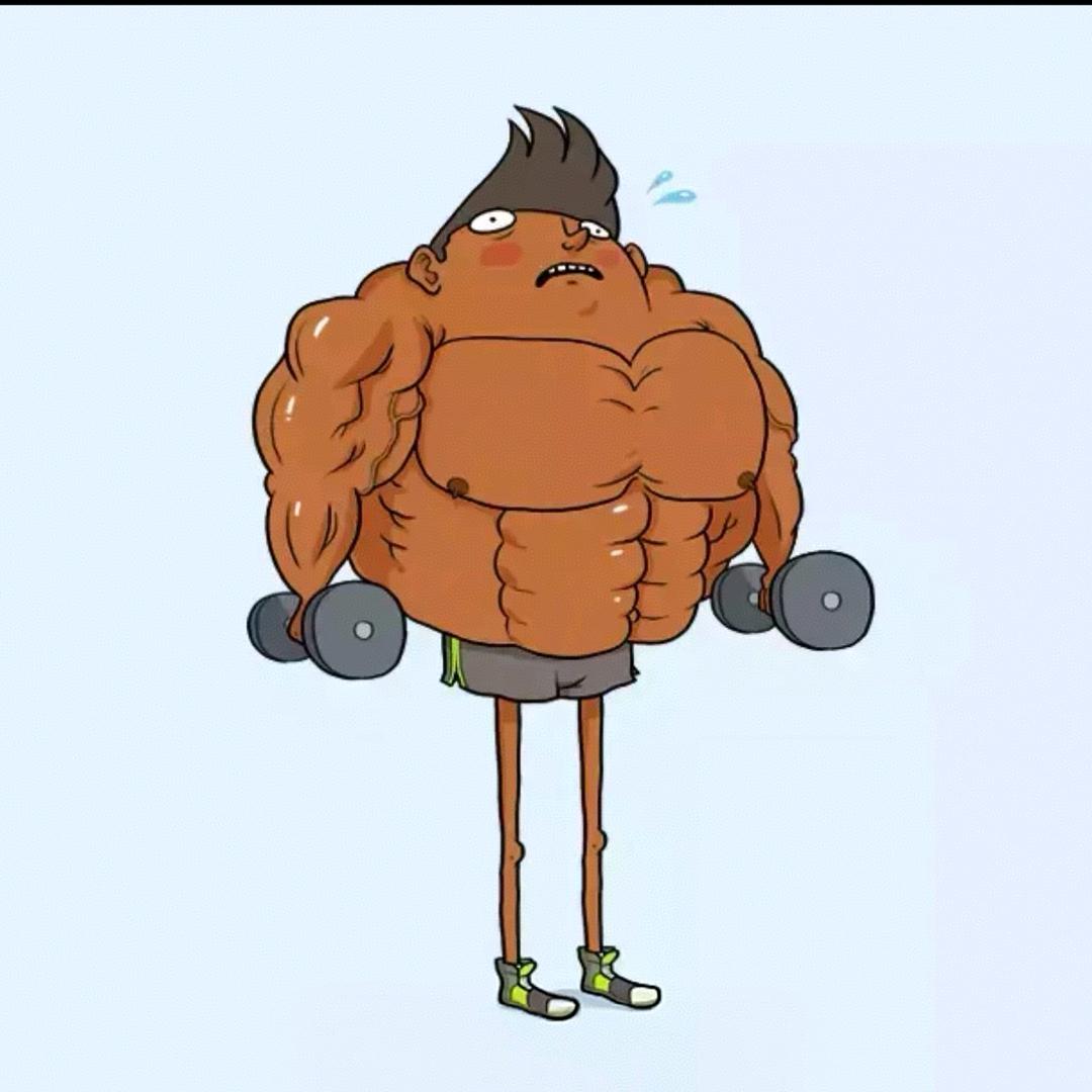 小小怪下士