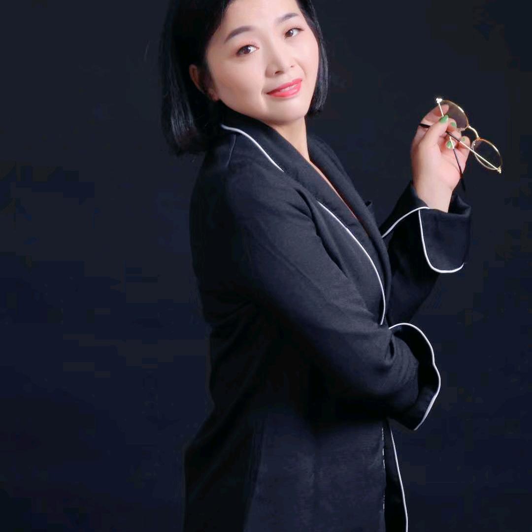 金牌月嫂