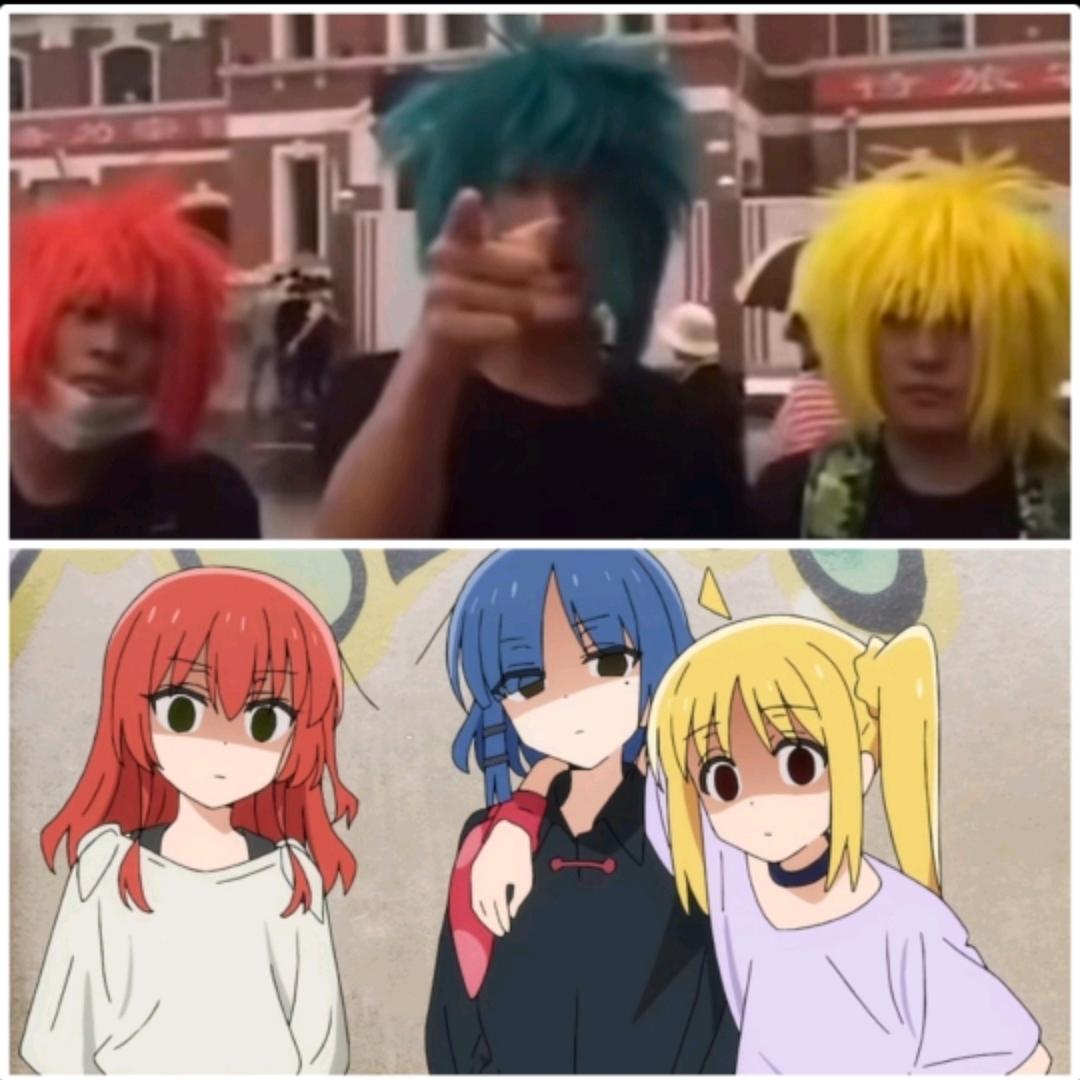 玉兔捣药