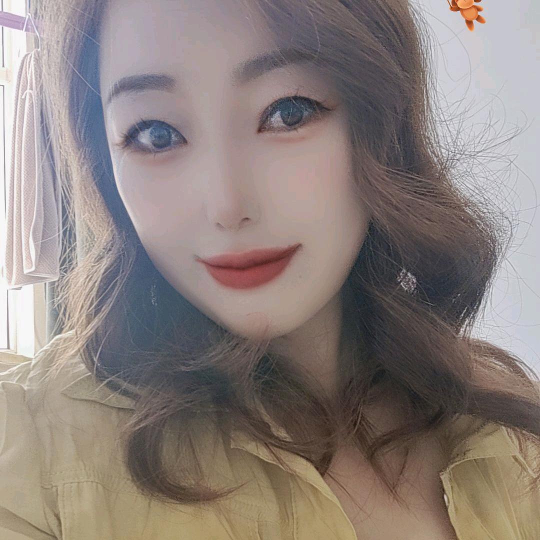 乌玛💁鸿图