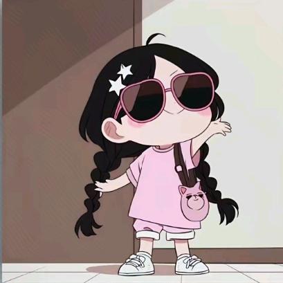 杨^