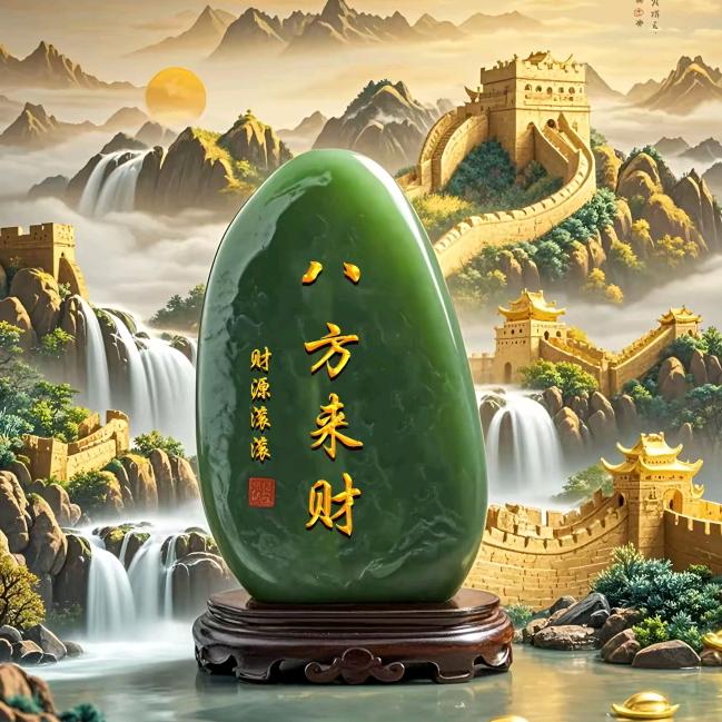 约定