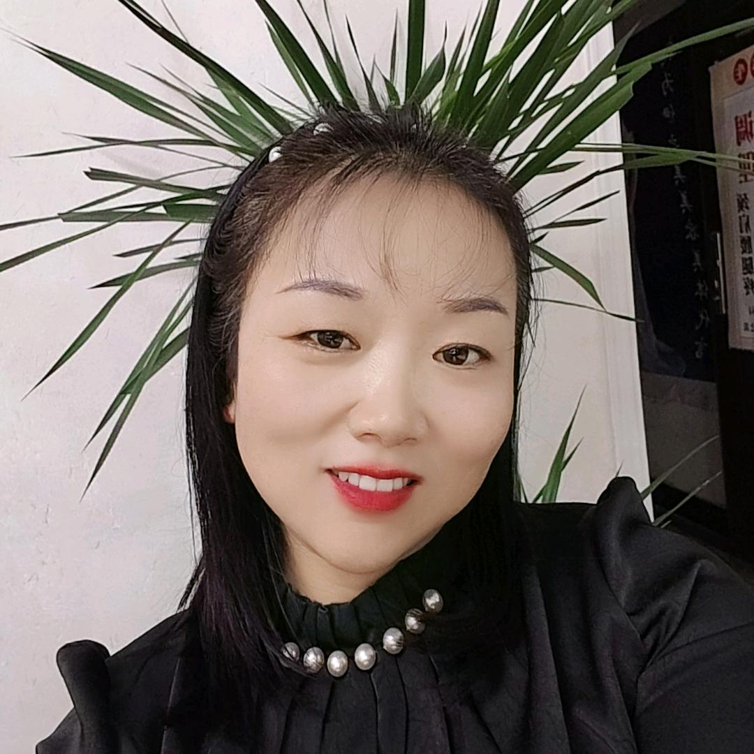 欣姐🎤🎶