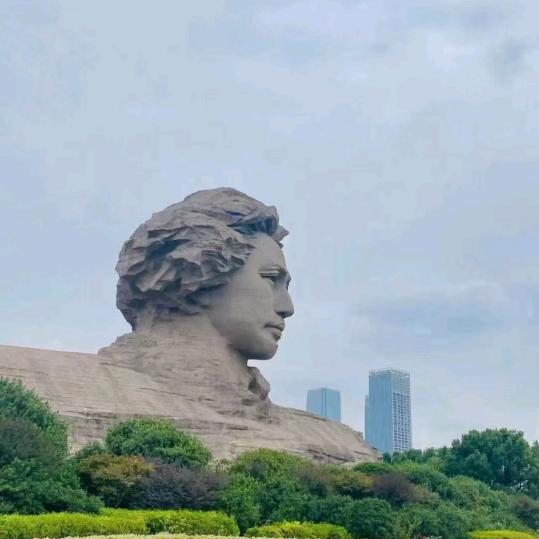 黑仔