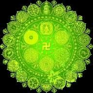 妙瑞～孝善家文化🙏