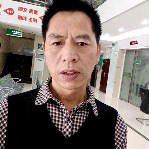 杨安军1029