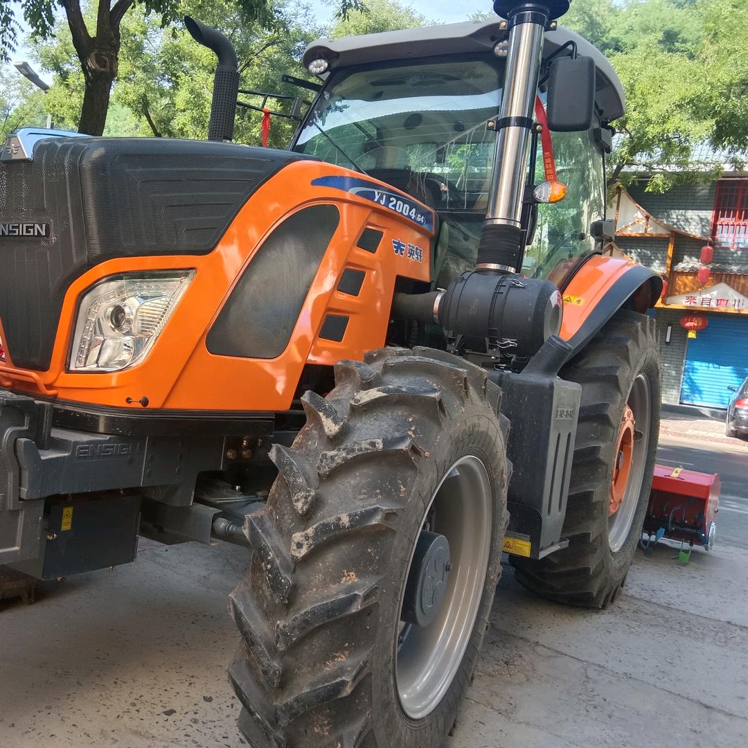 《生死看淡》131023