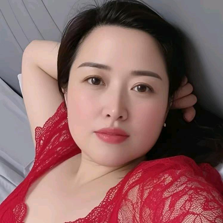 冬季..