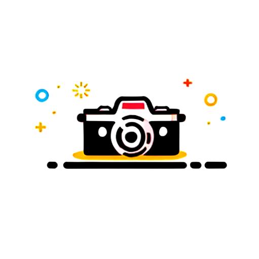 快门工人七点七