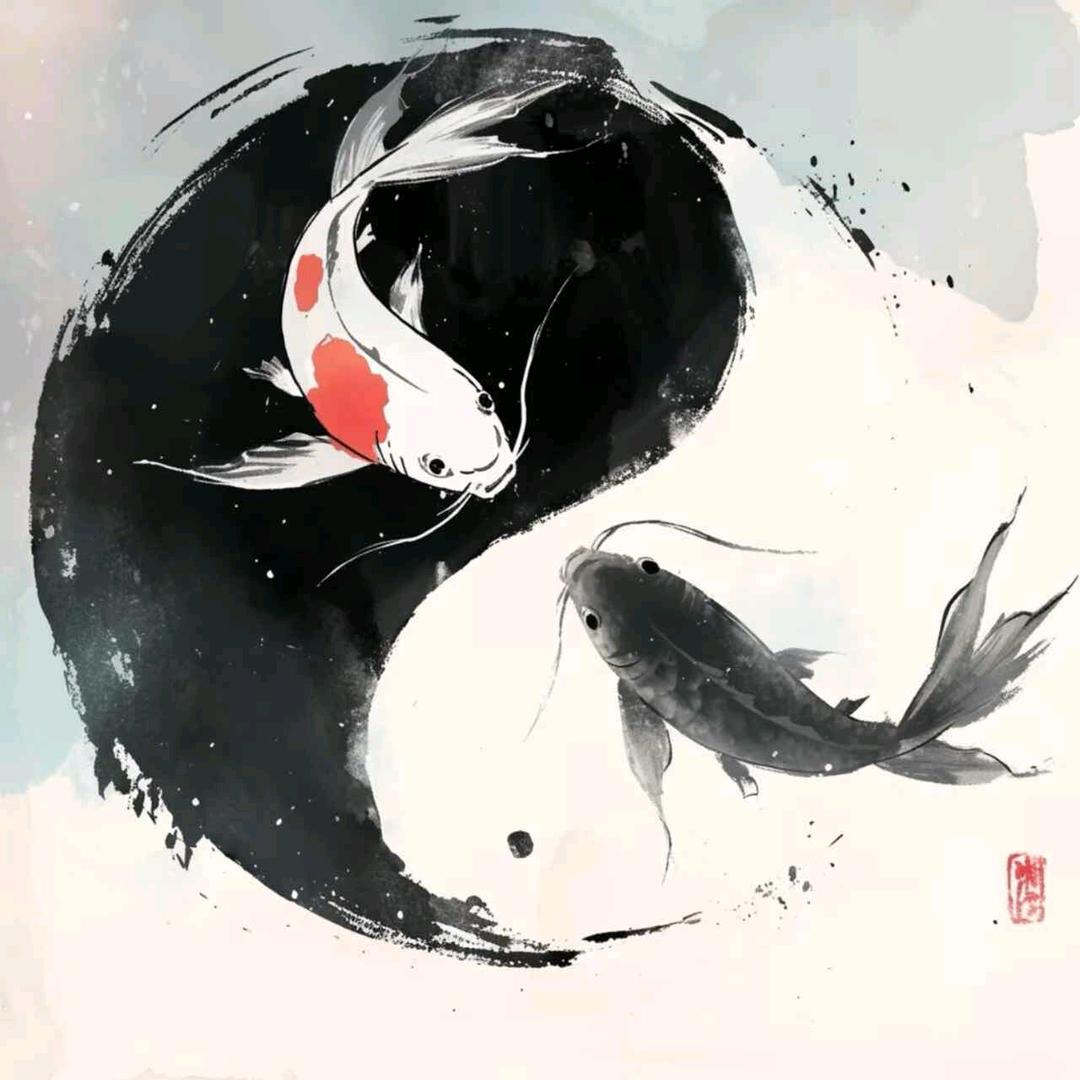 吉祥