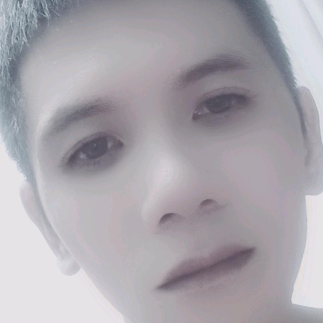 岁月静好