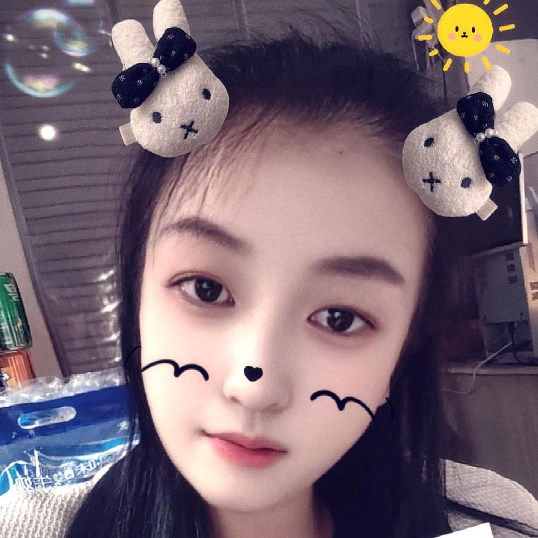 ℒᎭℯ余生💞请多关照⁵₁²҈₃º҈₁₄