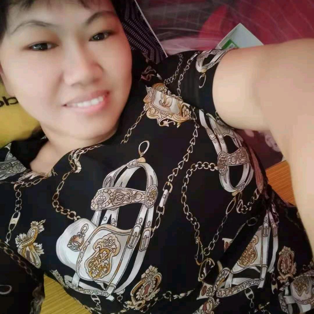 马到成功❤