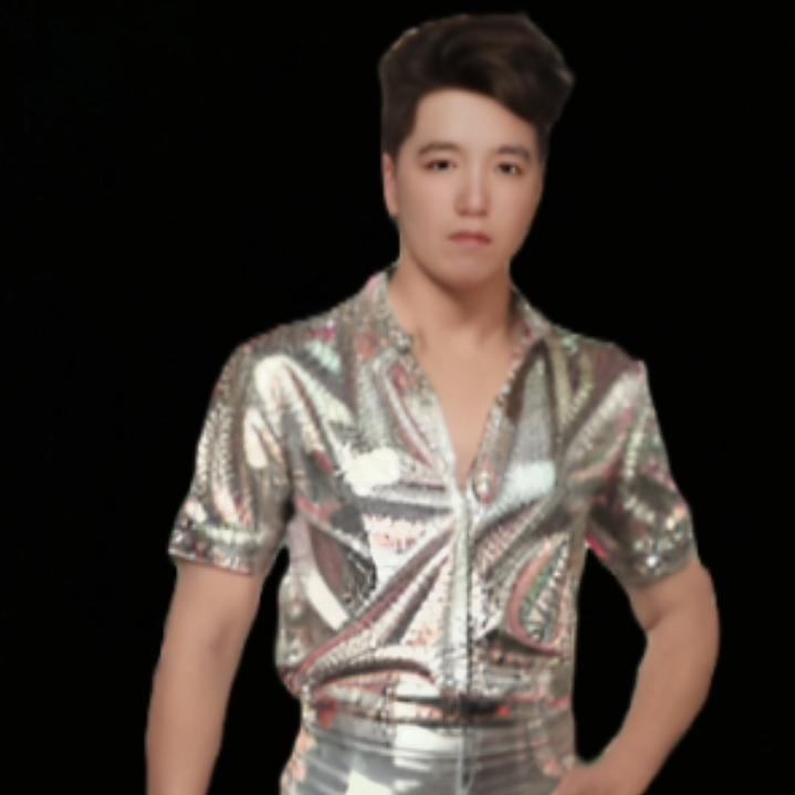 李小情