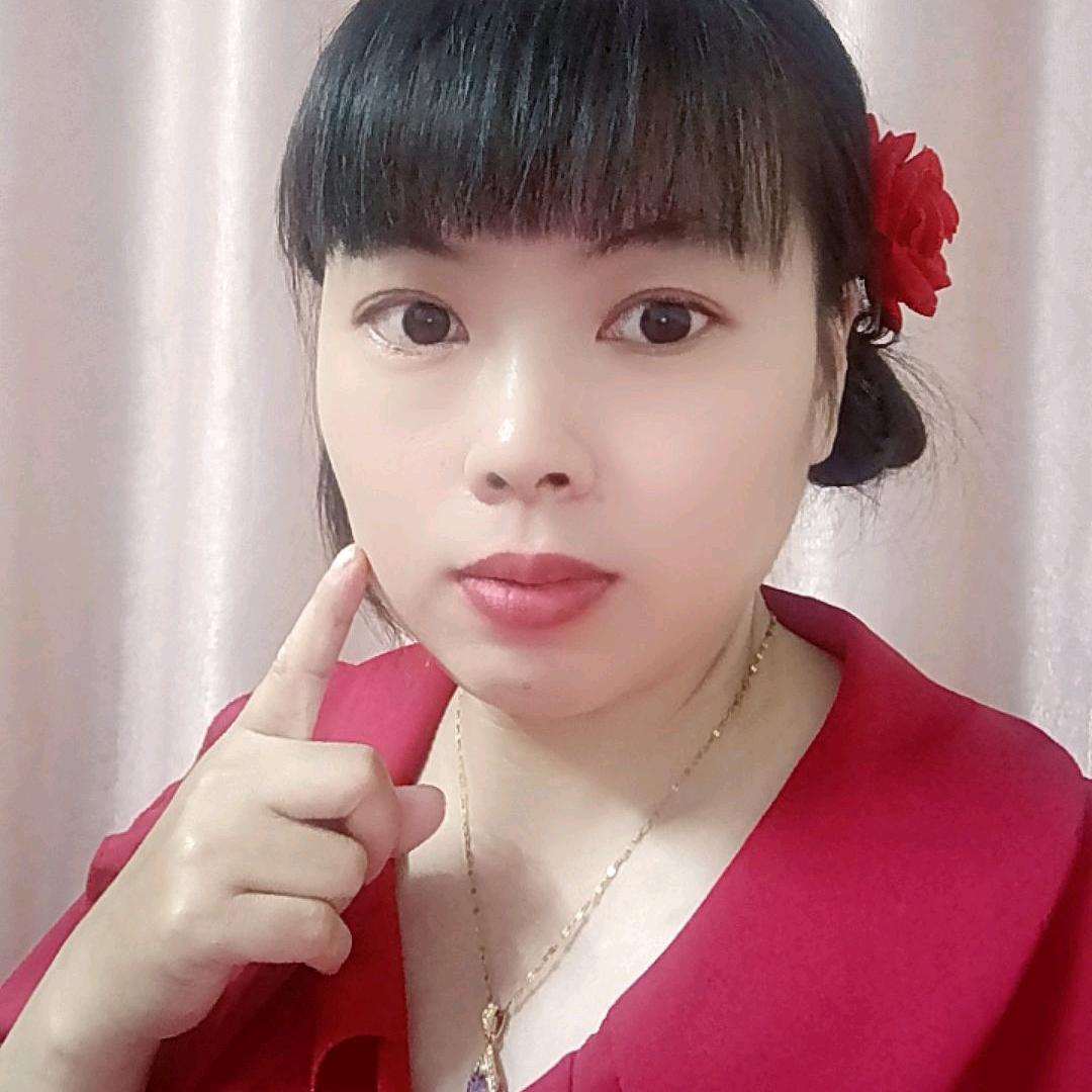 我的俩千金每不定时开播