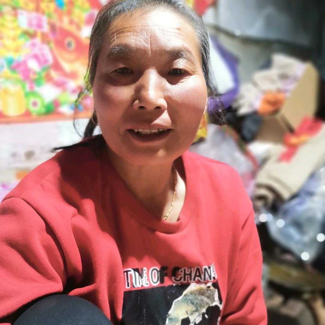 刘金荣