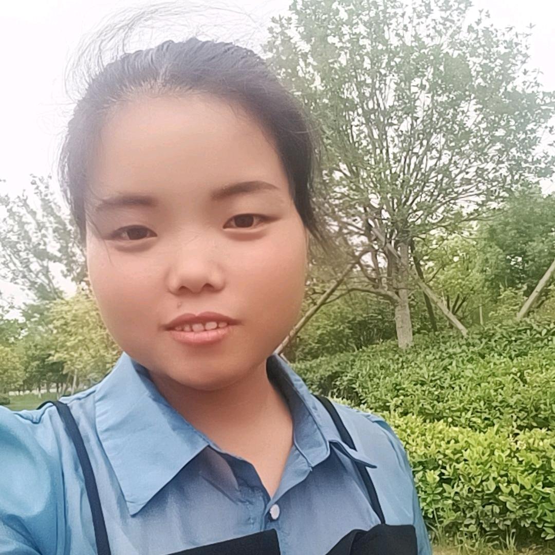 小桂花中午11：10开播