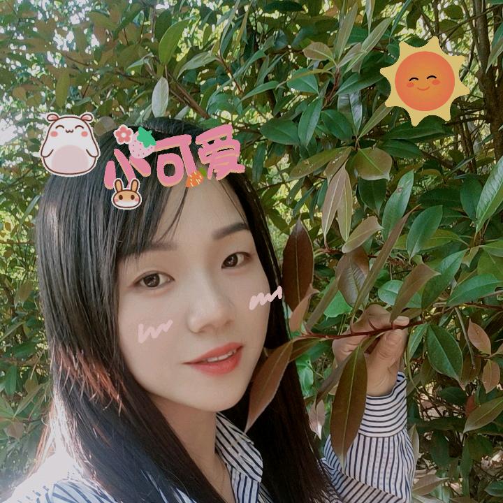 @💞᭄ཽ࿆傻丫头꧔ꦿ᭄❀ฅ۶•