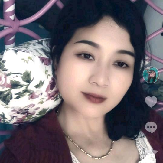 雅致木兰