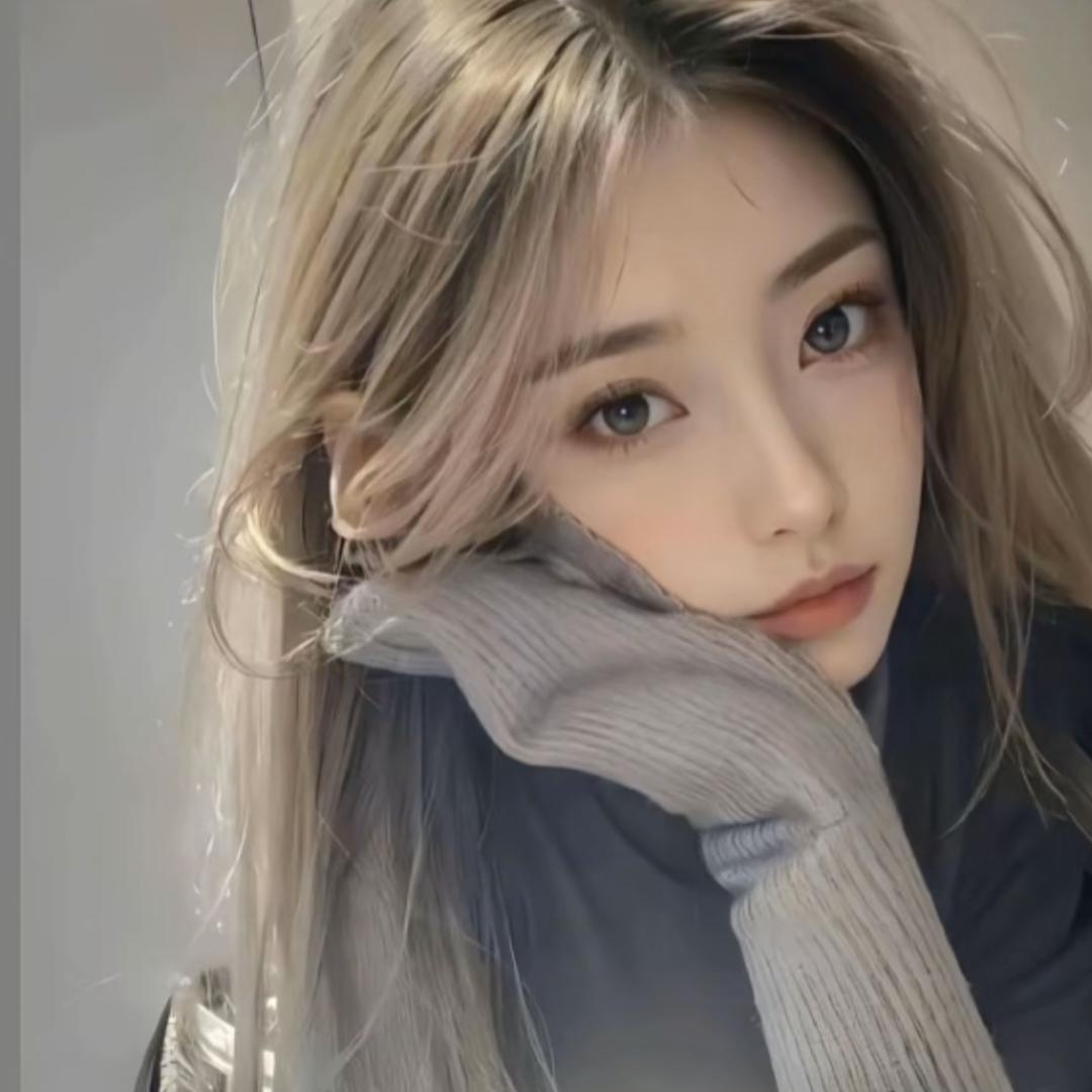🍒甜寶🎤⁹⁰³