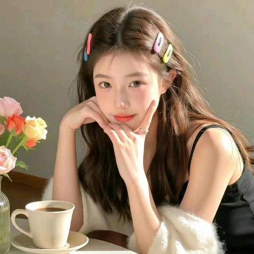 嫚丝燕宝藏精选