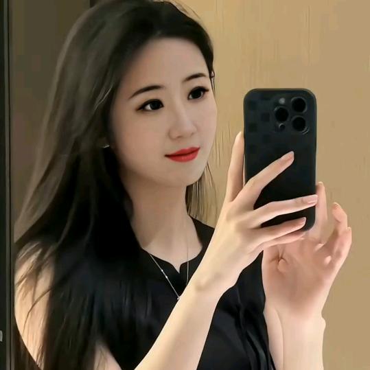 🌹蔷薇🌹《宋经理》