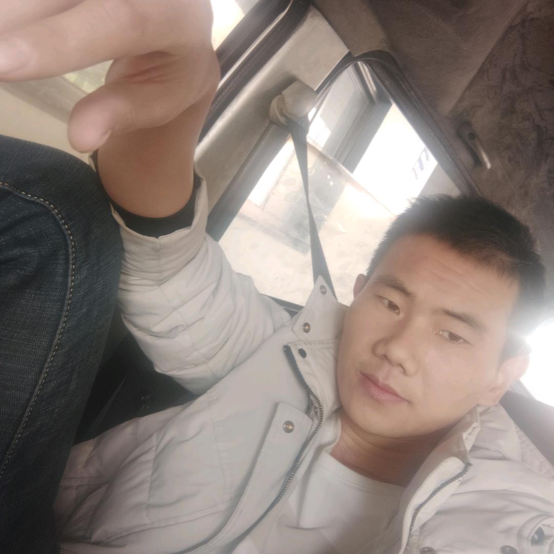 董宇航