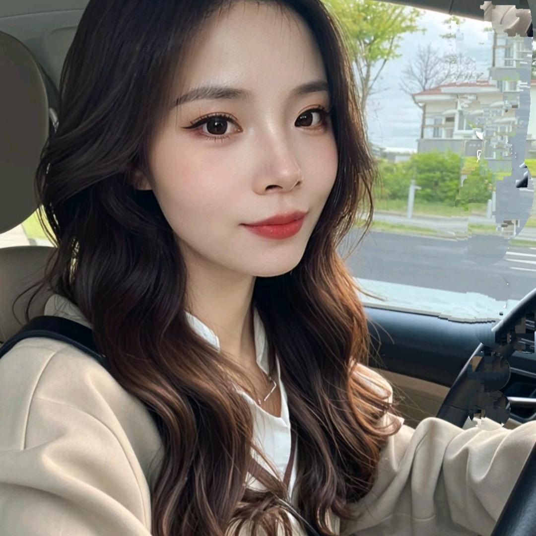 陕西二建gao小高