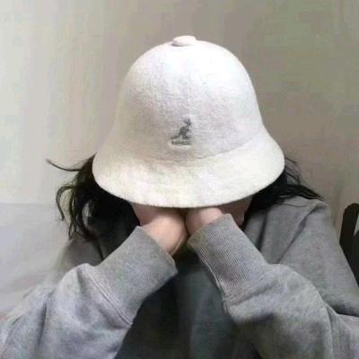 一只小小鱼🐟