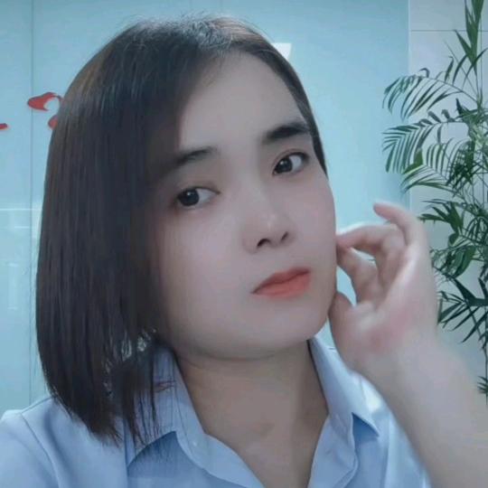 宁阳泰邦刘自辉