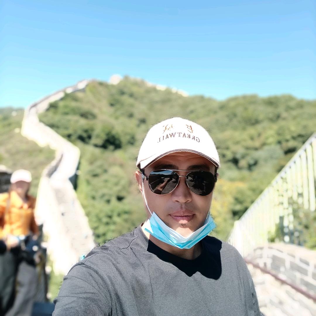 什么什么