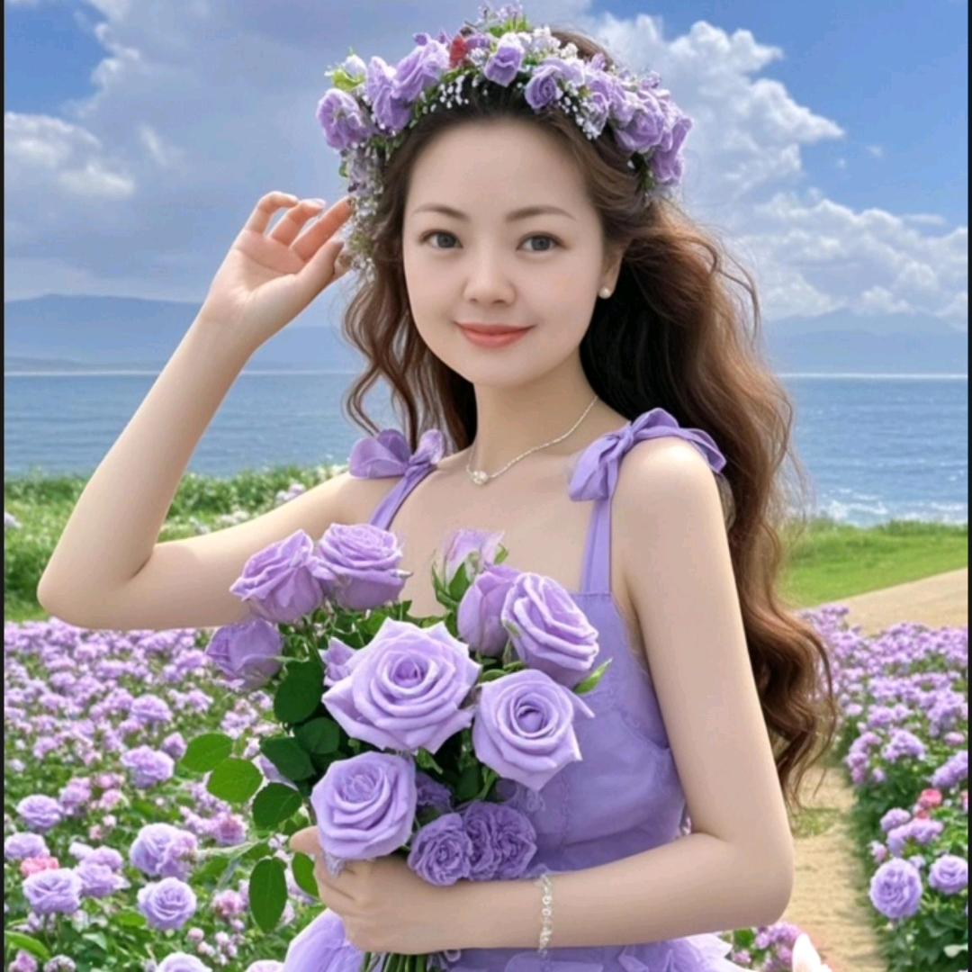 💕辉煌