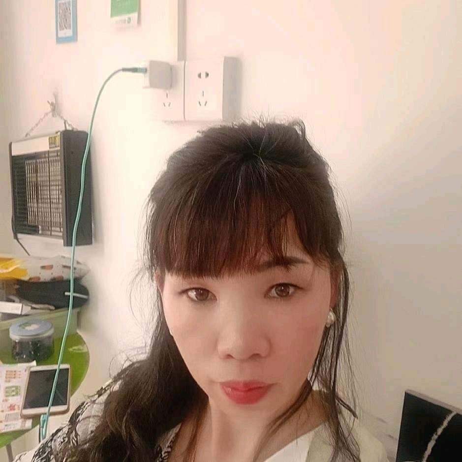 黄氏造型～黄姐