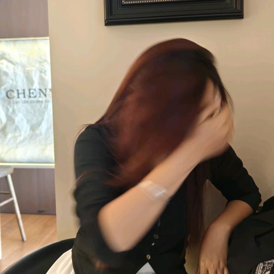 🌈八方来财好运来