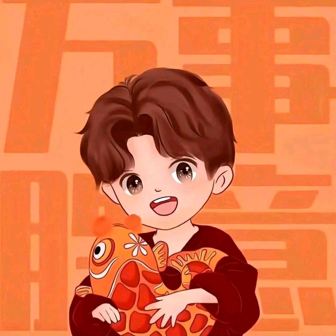 迟归 （柳暗花明）