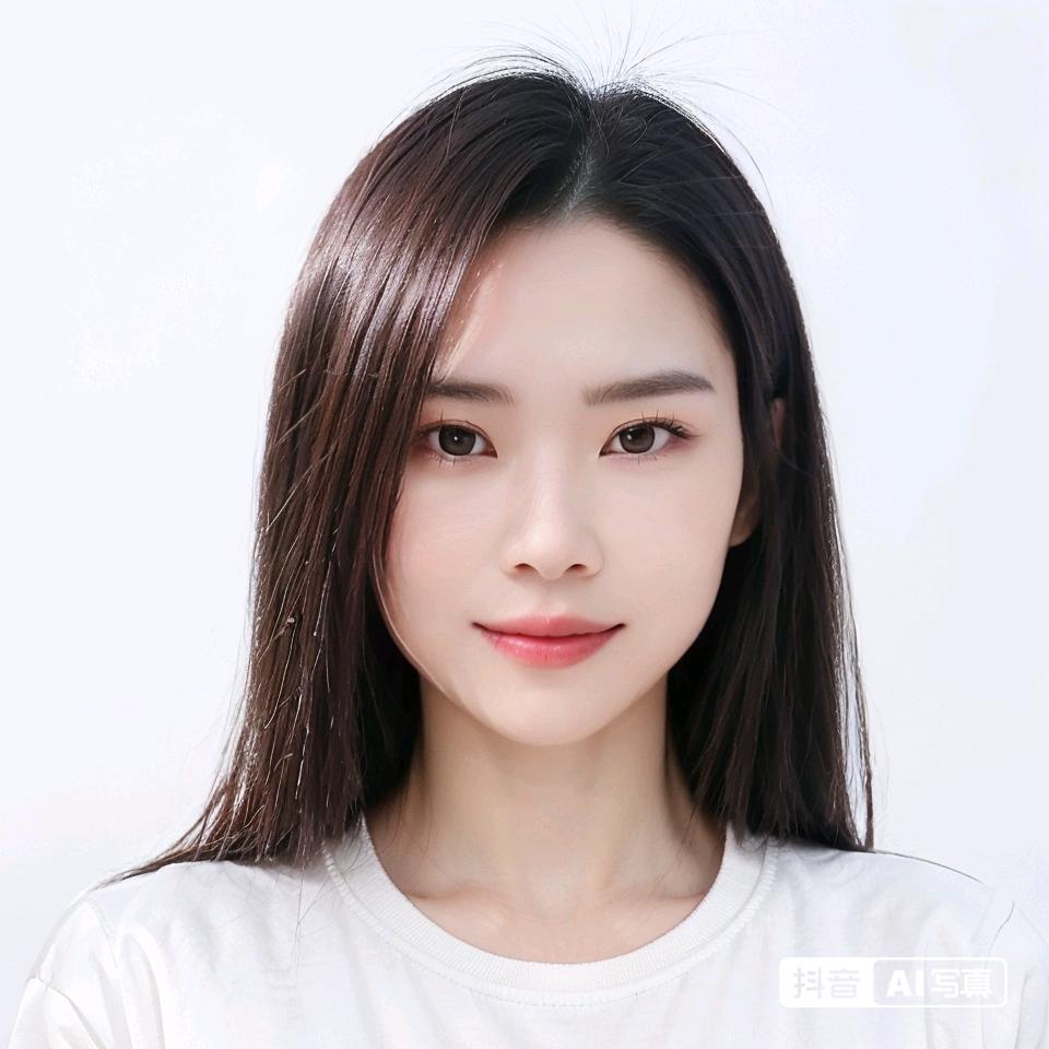紫气东来