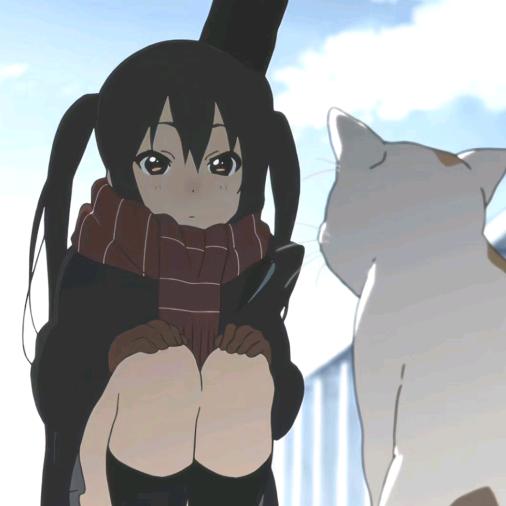 香辣锅巴