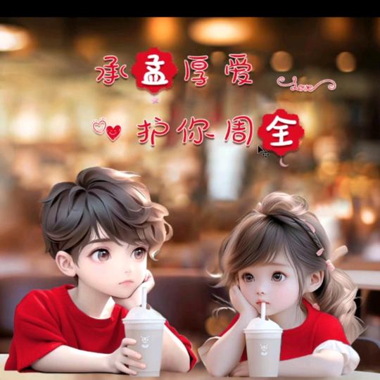 丹丹