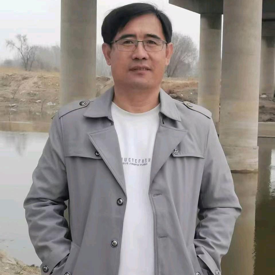翔龙直播