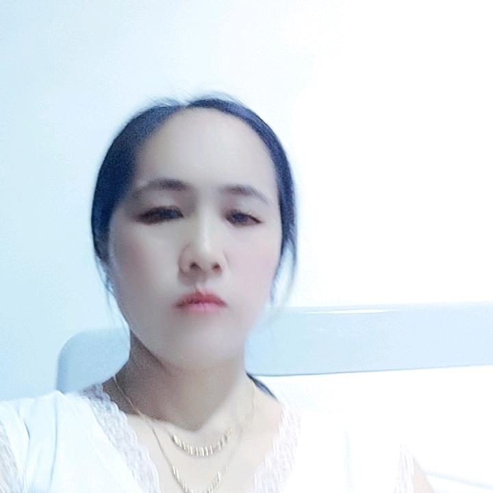 悔恨一生《陳》