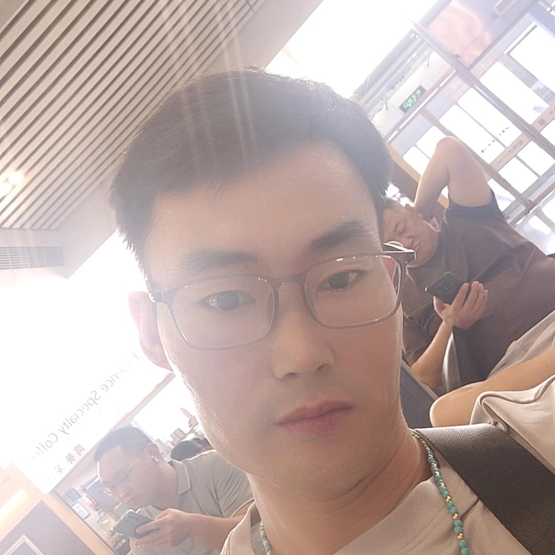风生水起々劉