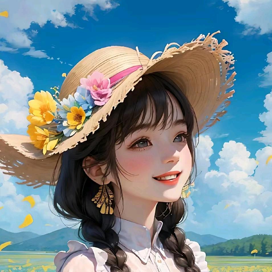 向往木棉