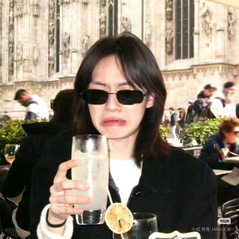 文字的搬运工（攒钱开店版）