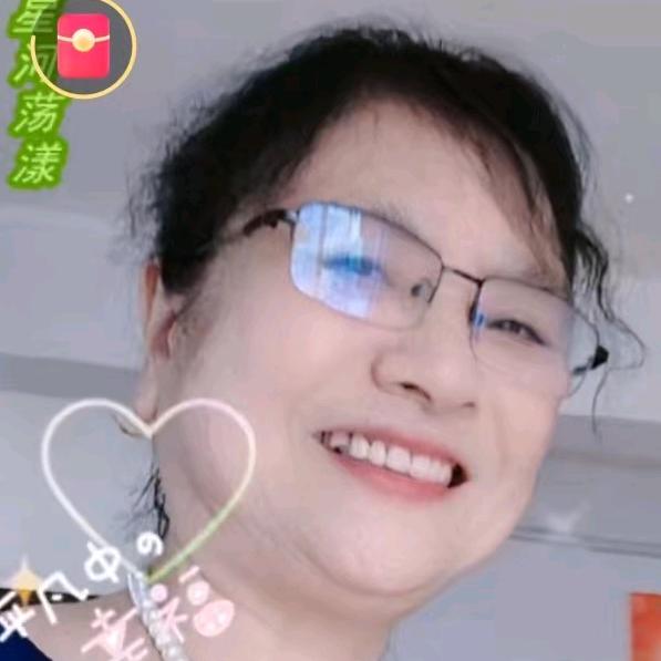 冬香