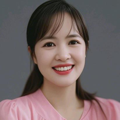 办公助手胡姐