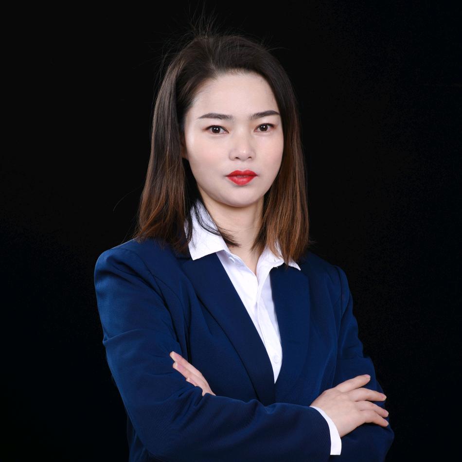 兰珊美容（首播准备中）