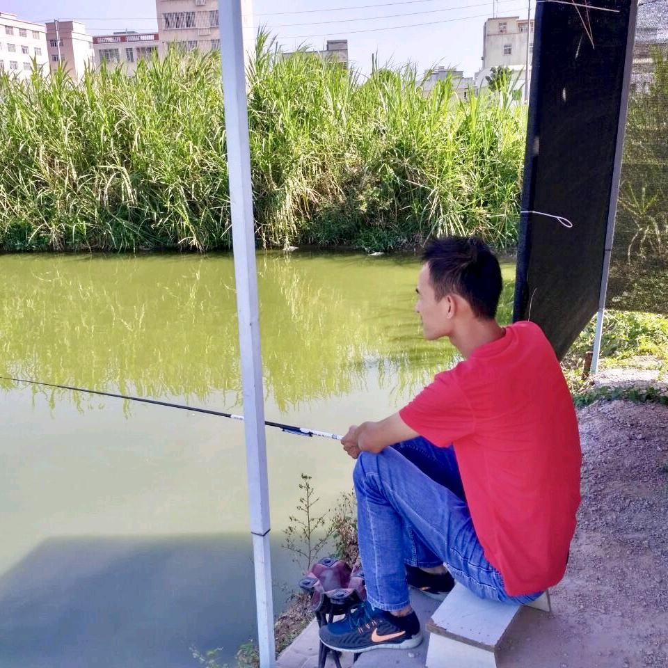 汕头市中正房地产经纪有限公司